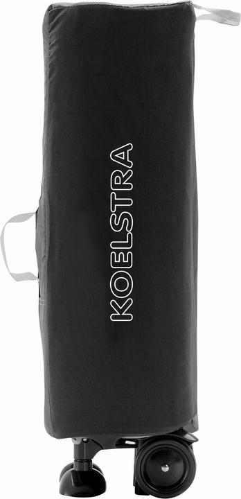Immagine prodotto Koelstra Travelsleeper T5