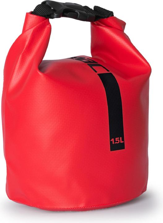 Image du produit Seac Dry Bag (1.50 l)