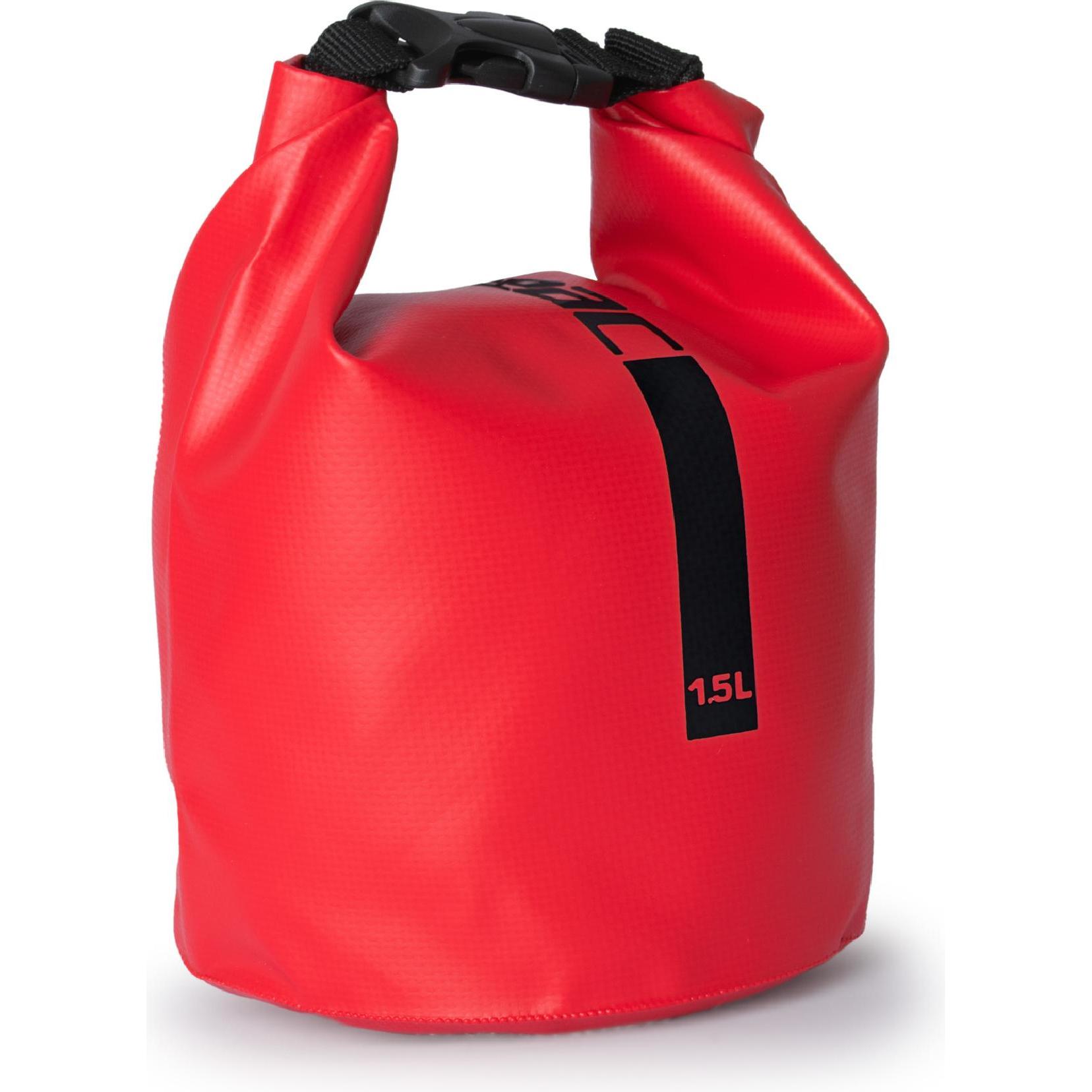Seac, Wassersack, (20 l)