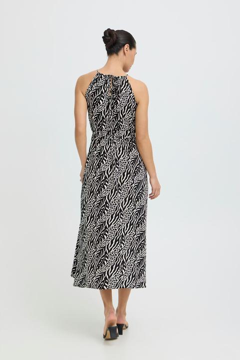 Actual product image B.young BYMmjoella 5 (40)