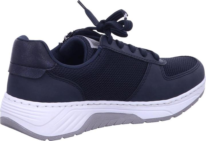 Image du produit Rieker 53101-14 Shoes (38)