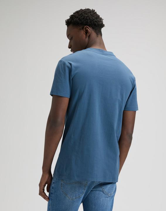 Actual product image Lee Ultimate (XXL)