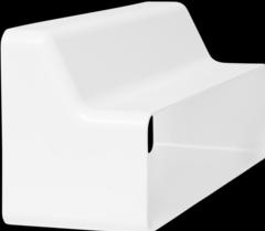 Actual product image Electrolux M2CKCF11U 902986626