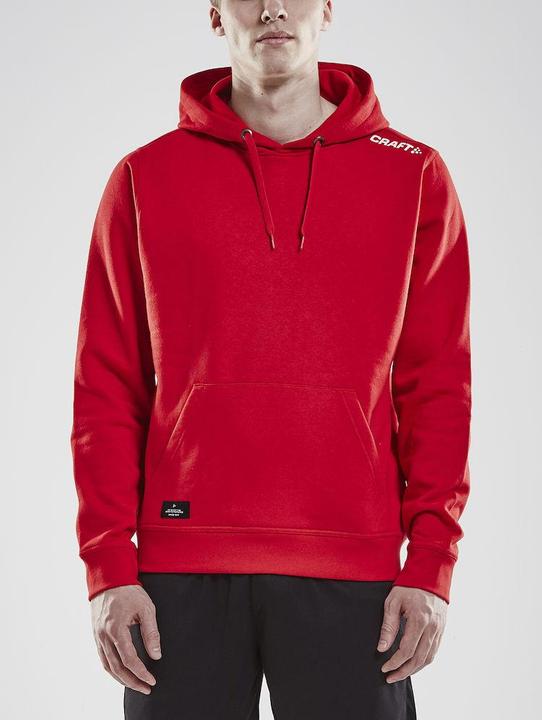 Immagine prodotto Craft Comunità Felpa Con Cappuccio M (XXL)