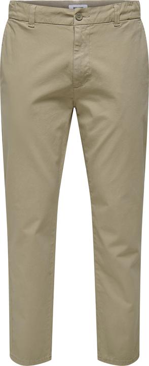 Produktbild Only & Sons ONSFREE REGULAR 0183 PANT NOOS (W34/L32)