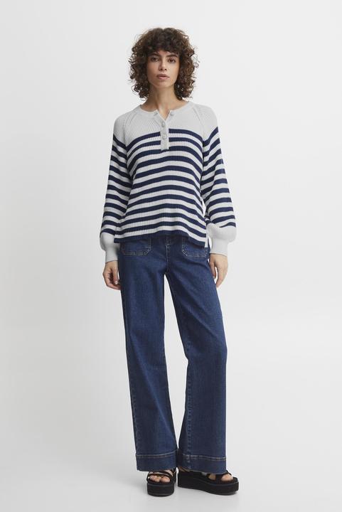 Actual product image Atelier Rêve IRGABRIELLE LS2 - 20118191 (M)