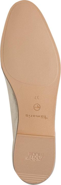 Actual product image Tamaris Loafer (39)