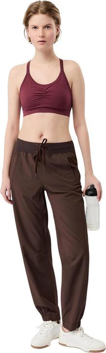 Immagine prodotto Mandala Venice (M)