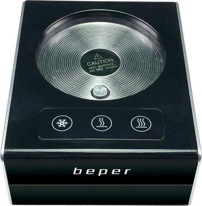 Produktbild Beper BB.200 (500 ml)