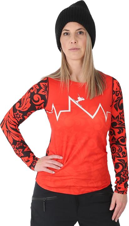 Actual product image Freisein DiamantSlope (XL)