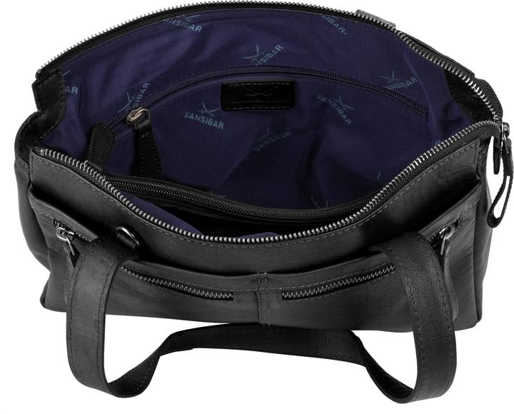 Immagine prodotto Sansibar Borsetta