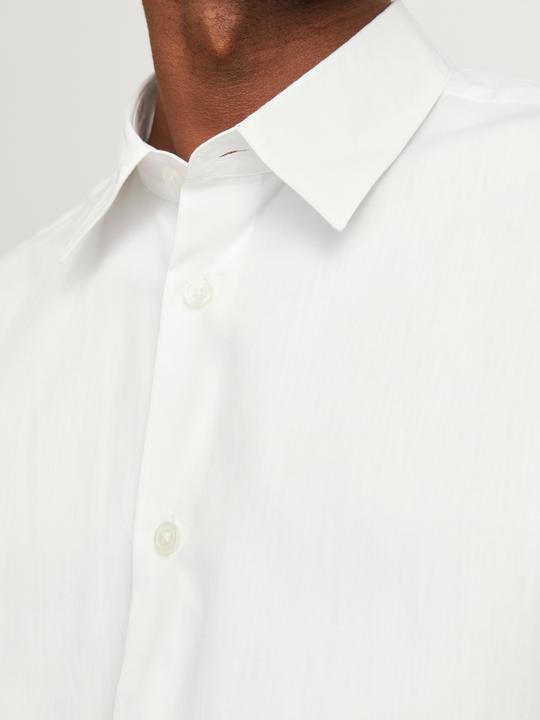 Immagine prodotto Jack & Jones Jprblabushwick Stanley Shirt L/S Sn (XS)