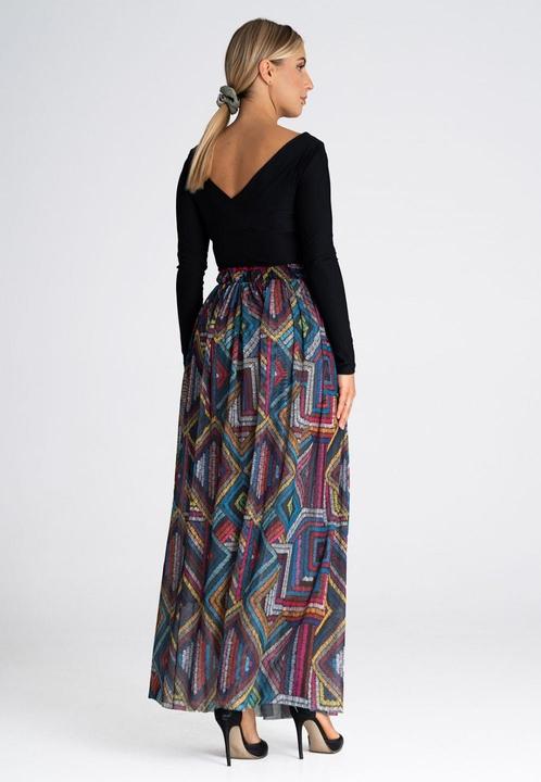 Immagine prodotto Figl Modello rock (S, M)