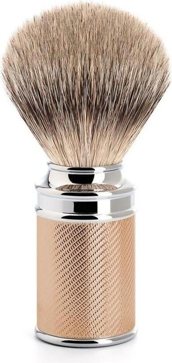 Produktbild Mühle Traditional (Rasierpinsel)