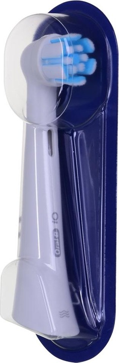 Actual product image Oral-B iO Sanfte Reinigung (4 x)