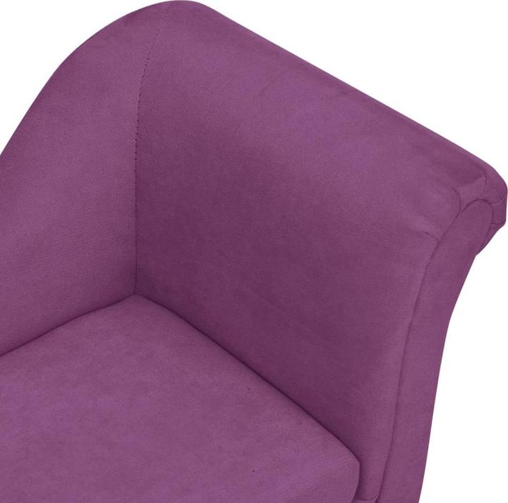 Produktbild vidaXL Hundesofa (Hund)