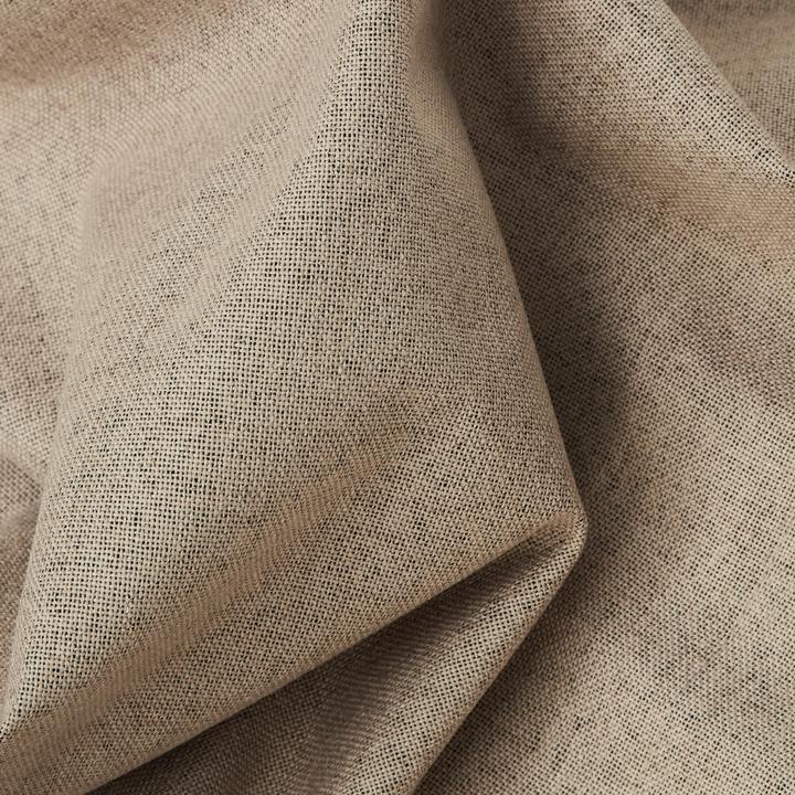 Actual product image micasa Vasco (150 x 270 cm)