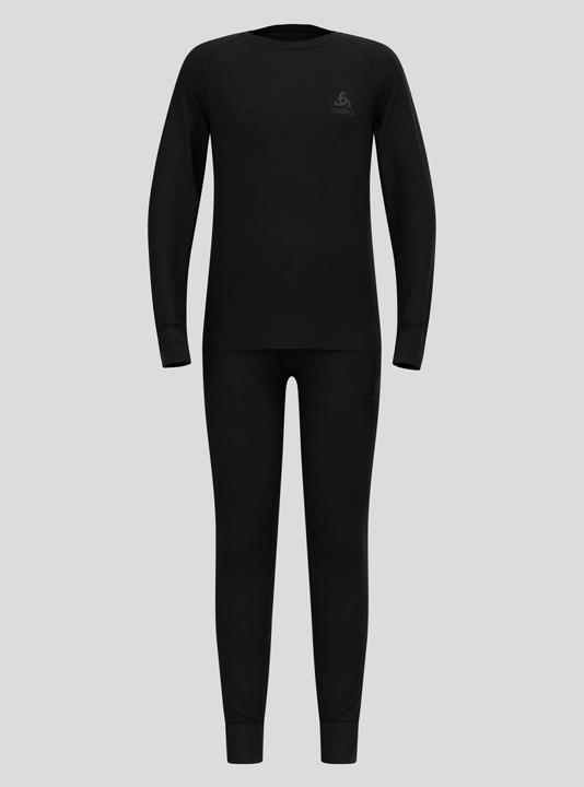 Actual product image Odlo Natural 200 Set (140)