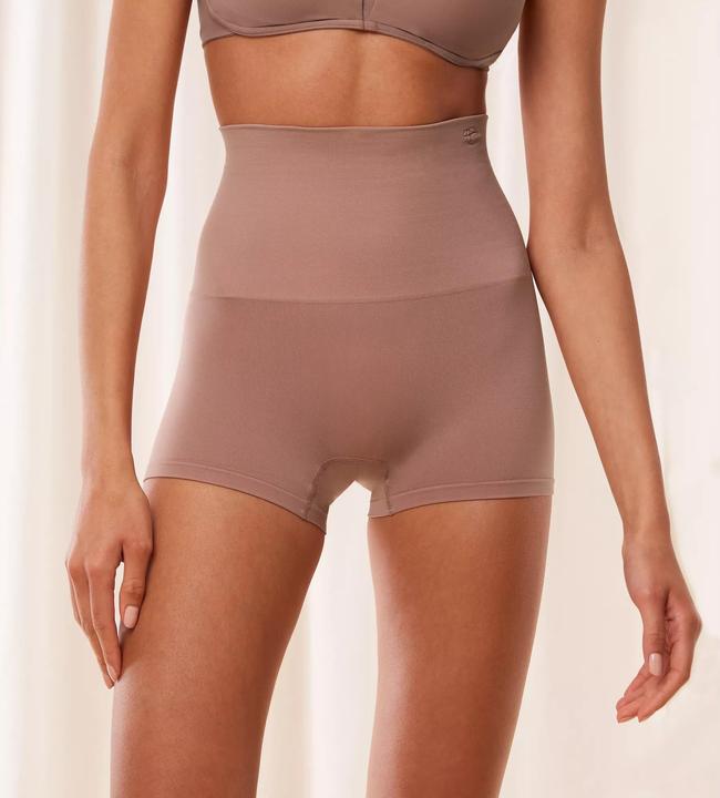 Immagine prodotto Triumph Soft Sculpt Bandeau Short (42)