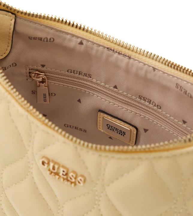 Image du produit Guess Maxine Mini Shoulder Bag