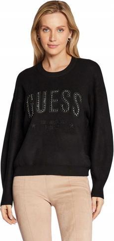 Image du produit Guess Estelle-Pullover für Damen (XS)