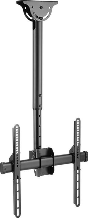 E+P Support plafond (Plafond, 50 kg, 15.75" - 55")