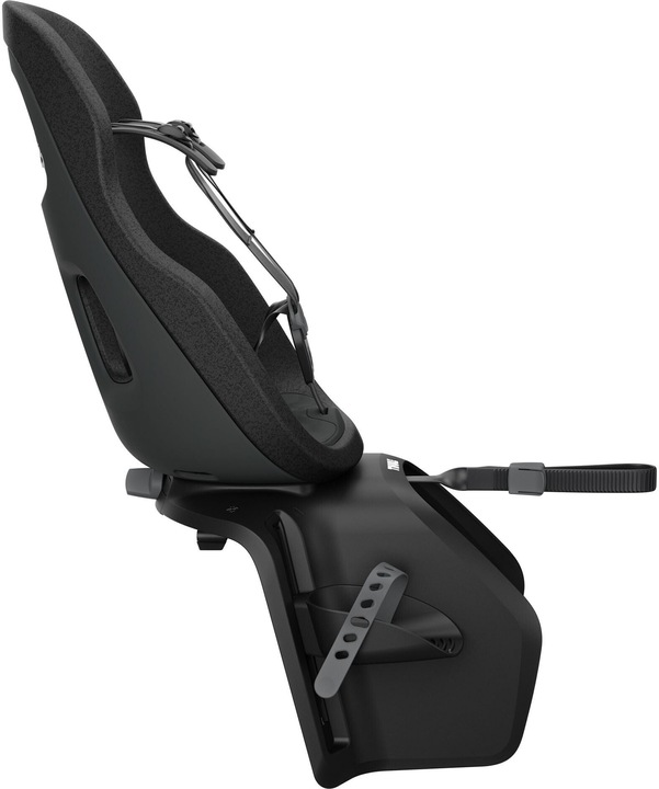 Thule Yepp Nexxt 2 Maxi (Gepäckträger)