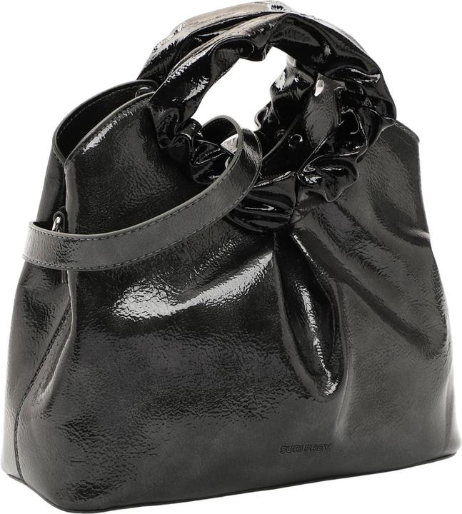 Actual product image Suri Frey SFY TechBag shopper (10.88 l)