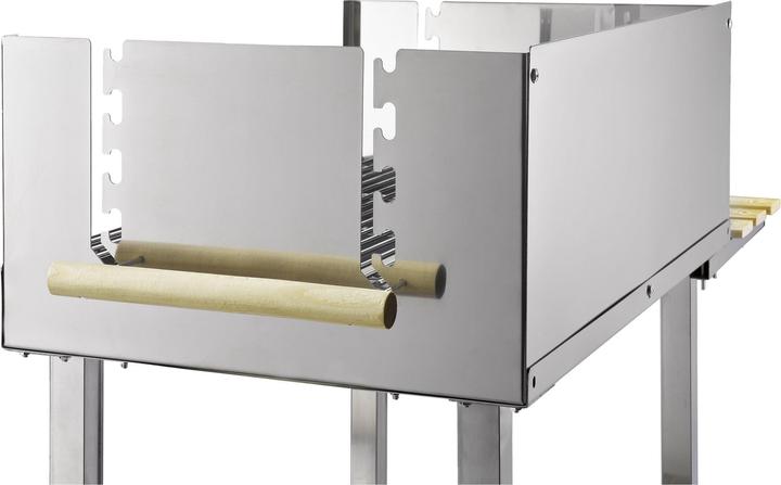 Produktbild Glühzone HKG 500 (83 cm)