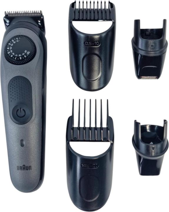 Produktbild Braun Series 5 BT5441