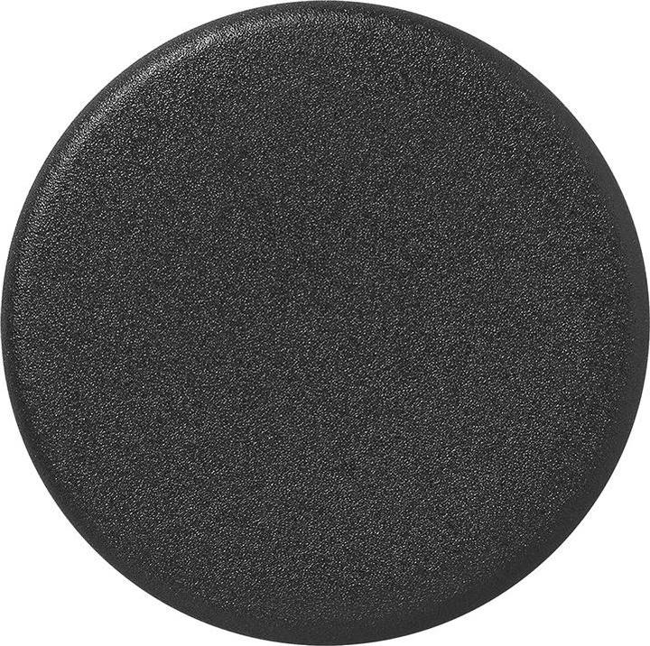 Actual product image ProPlus End cap Ø50mm 4 pieces in blister pack