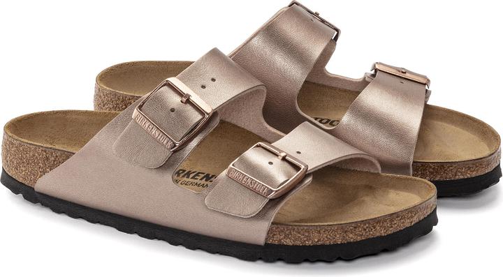 Actual product image Birkenstock Arizona (39)