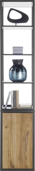 Image du produit Robas Lund Asmara (40 x 197 x 40 cm)