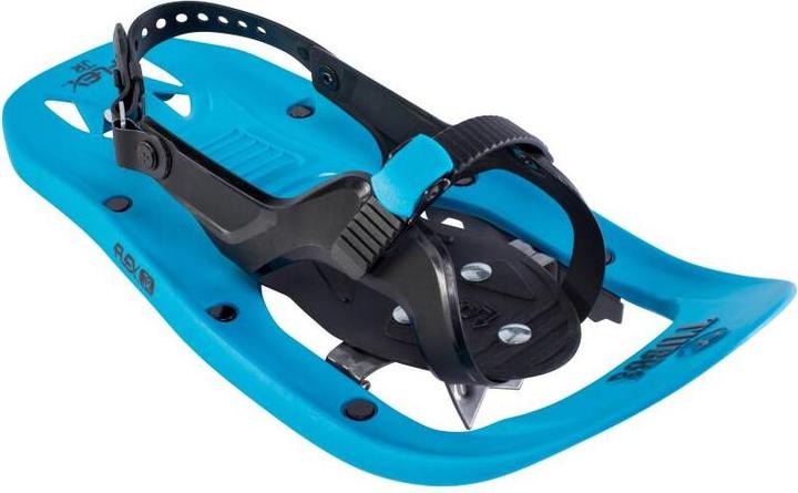 Immagine prodotto Tubbs Flex Junior (17")