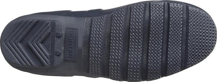 Actual product image Hunter Original Tall (40, 41)