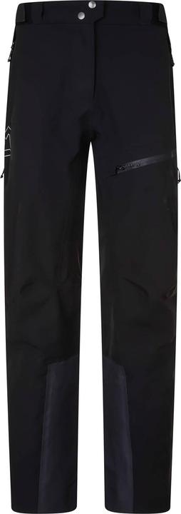 Produktbild Rock Experience Rockmantic (XS)