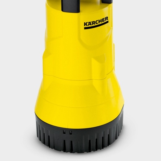 Immagine prodotto Kärcher BP 1 Barell-Set (Pompa da giardino)