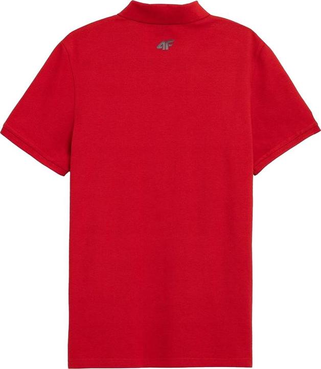 Produktbild 4F NOSH4 Poloshirt (S)