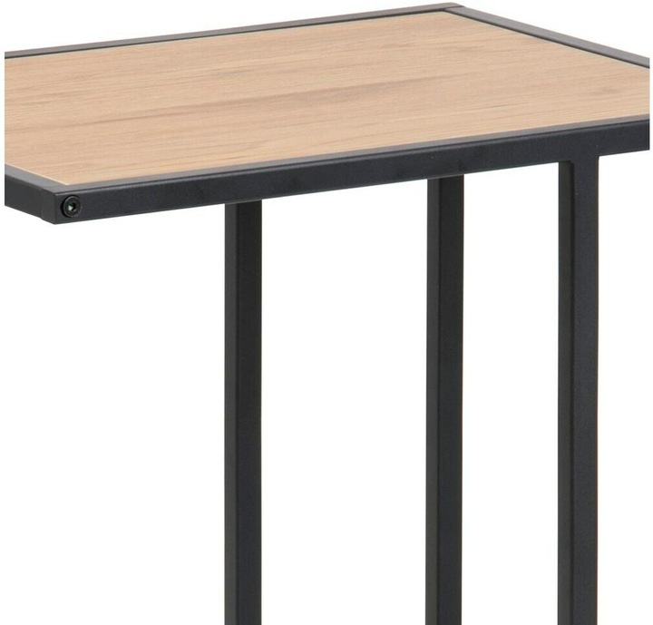 Produktbild AC Design Seaford (43 x 35 x 63 cm)