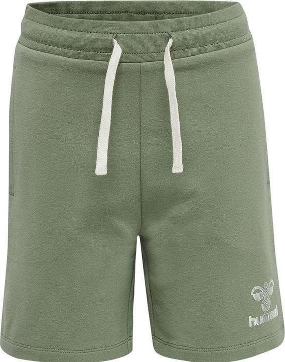 Produktbild hummel Proud Shorts (140)