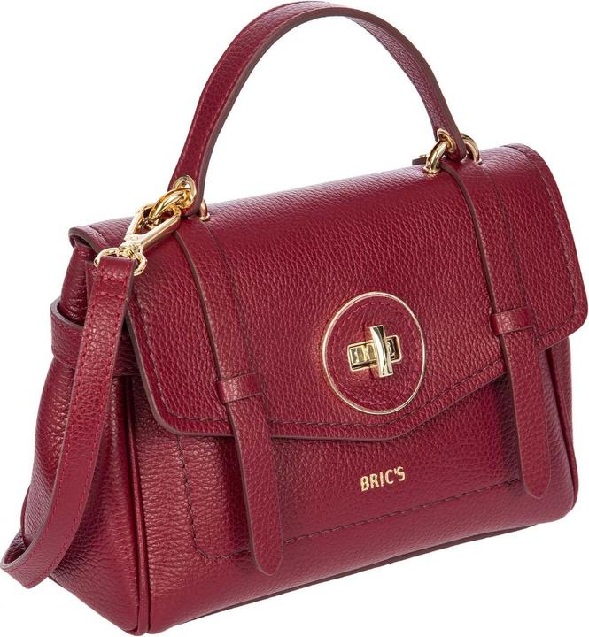 Immagine prodotto Brics Gondola Ninfea Bag