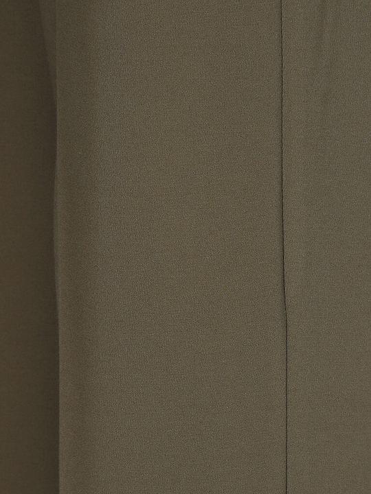 Produktbild MAC Jeans Cami (40)