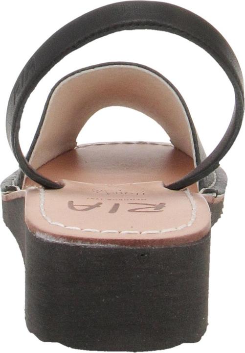 Actual product image Ria Menorca Plataforma Berlin (36)