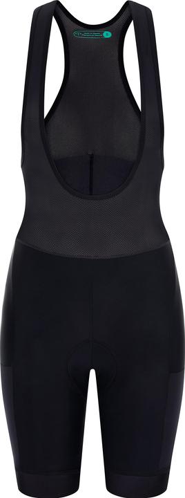Produktbild Signature Cargo (XL)