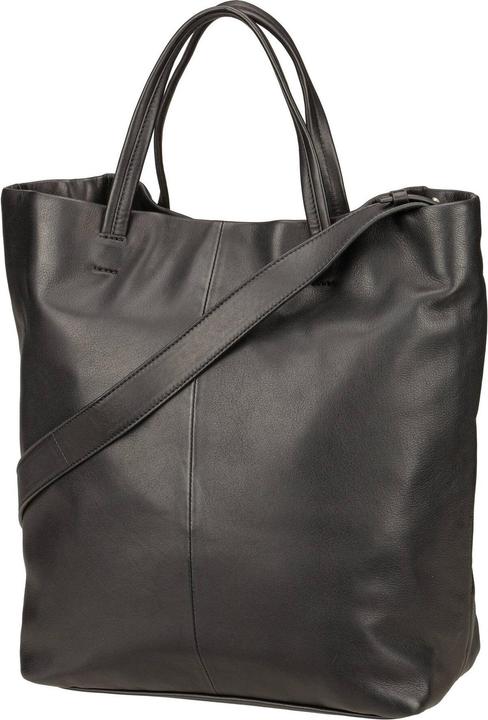Produktbild Liebeskind Berlin Tote Bag HERA (23.60 l)