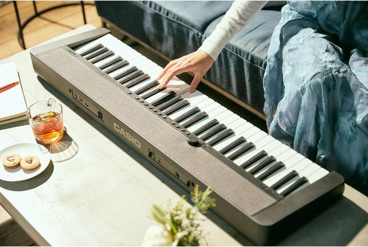 Produktbild Casio CT-S1 (61 Tasten)