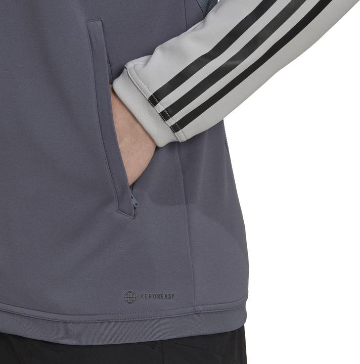 Immagine prodotto adidas Giacca da allenamento Tiro 23 Competition Uomo (3XL)