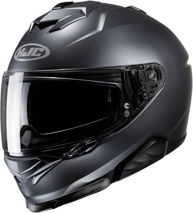 HJC i 71 (M, 57 - 58 cm)