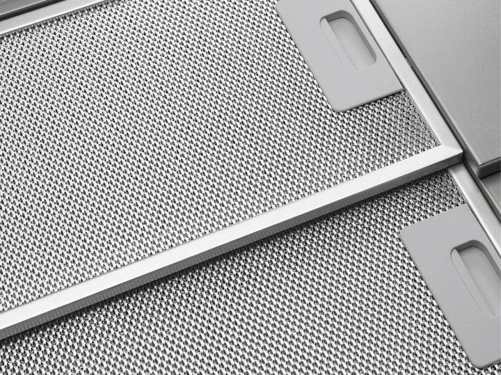 Produktbild Electrolux LFP326S