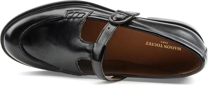 Image du produit Maison Toufet Anne (38)